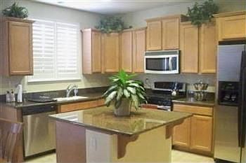 2nd image of 507 La Crena Ct