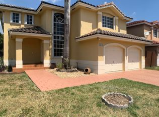 15783 SW 91st St, Miami, FL 33196