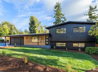 1857 S 244th Pl, Des Moines, WA