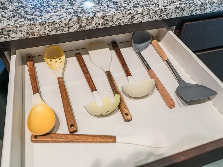 Drawer