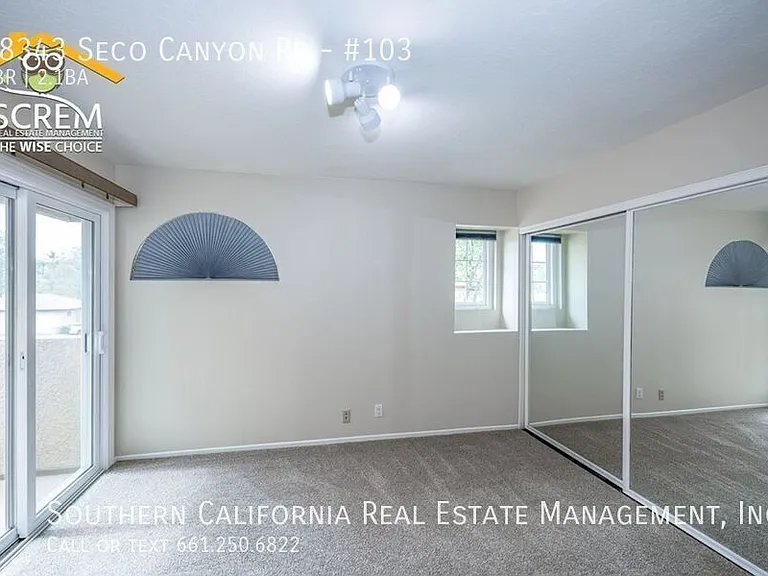 28343 Seco Canyon Rd #103 — Photo 16