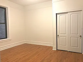 Rented by New Holland Residences