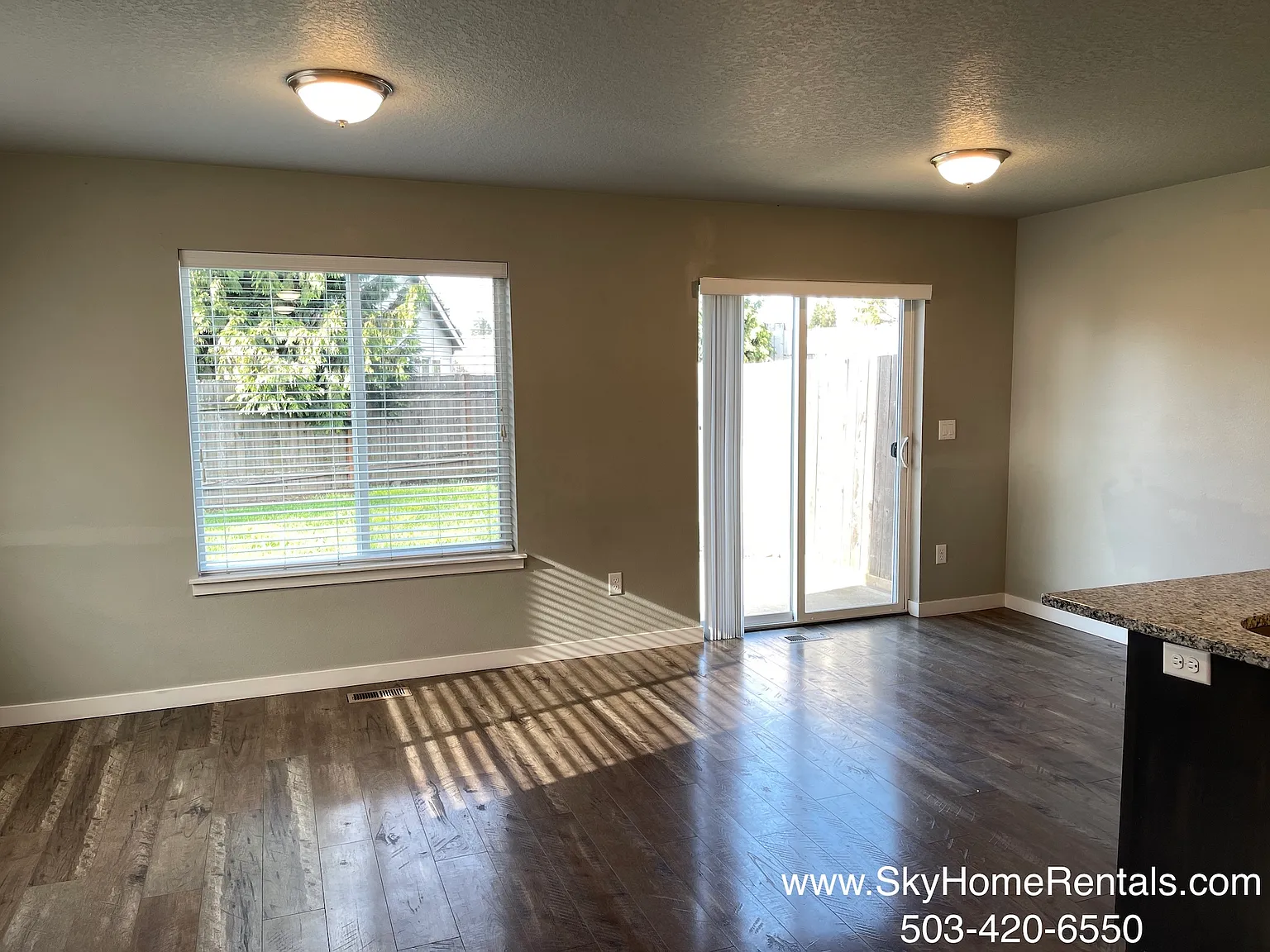 3 bed, 2.5 bath, 1248 sqft, $2,250 — Photo 4