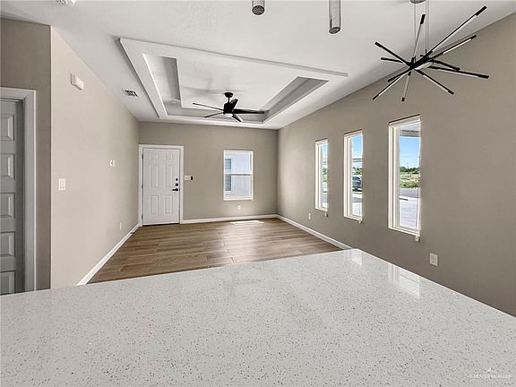 2nd image of 5812 Northwestern Ave #3