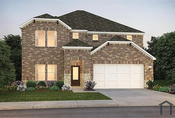 5 bed, 3060 sqft, $3,500 — Photo 2