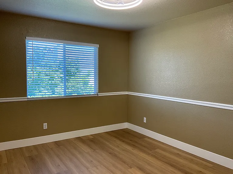 7862 Gazelle Trail Way — Photo 15