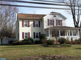 1200 Swedesford Rd, North Wales, PA 19454