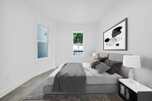 Rented by LandSeair Real Estate Group | media 3