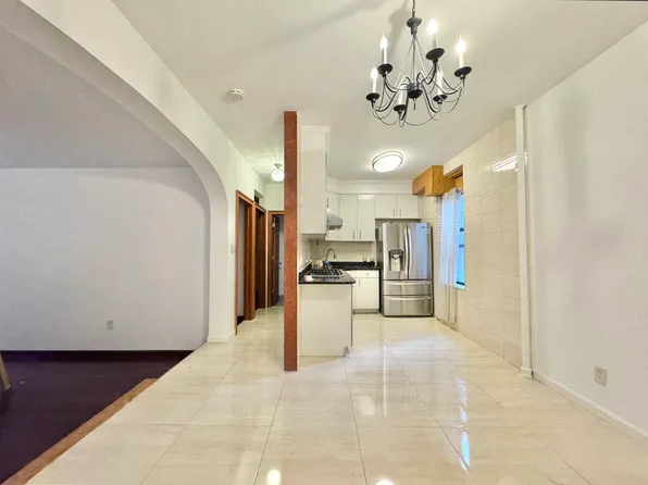 41-21 42nd Street image 7 of 19