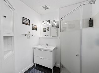 1542 Sitka Ave, Courtenay, BC