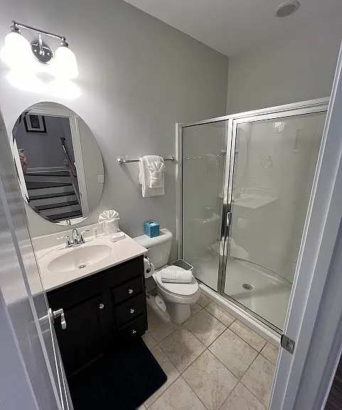 126 Mazarin Ln — Photo 13