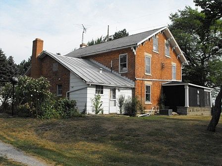 5th image of 1715 W Main St