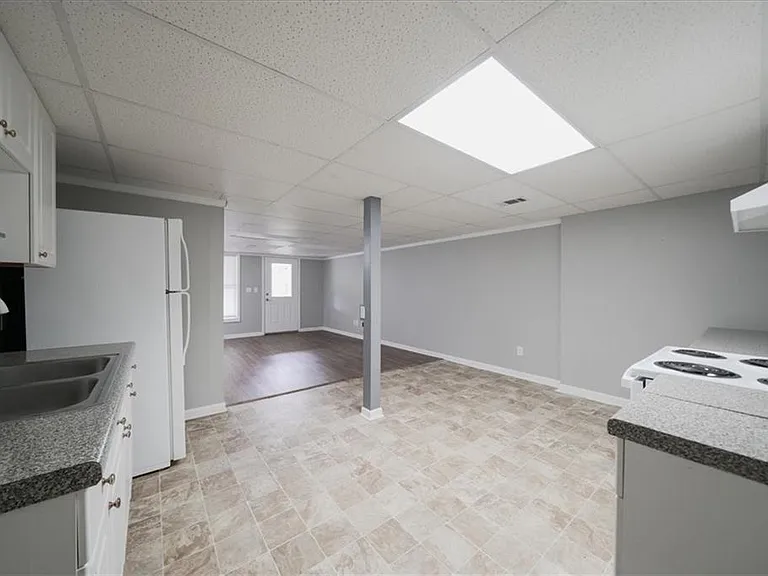4085 Pineset Dr — Photo 26