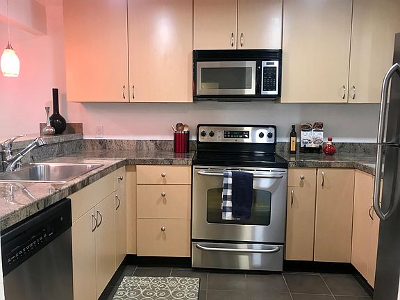 2nd image of 12601 SE 41st Pl APT C103