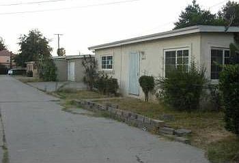 1st image of 8412 Mission Dr