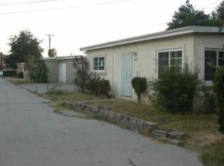 8412 Mission Dr, Rosemead, CA 91770