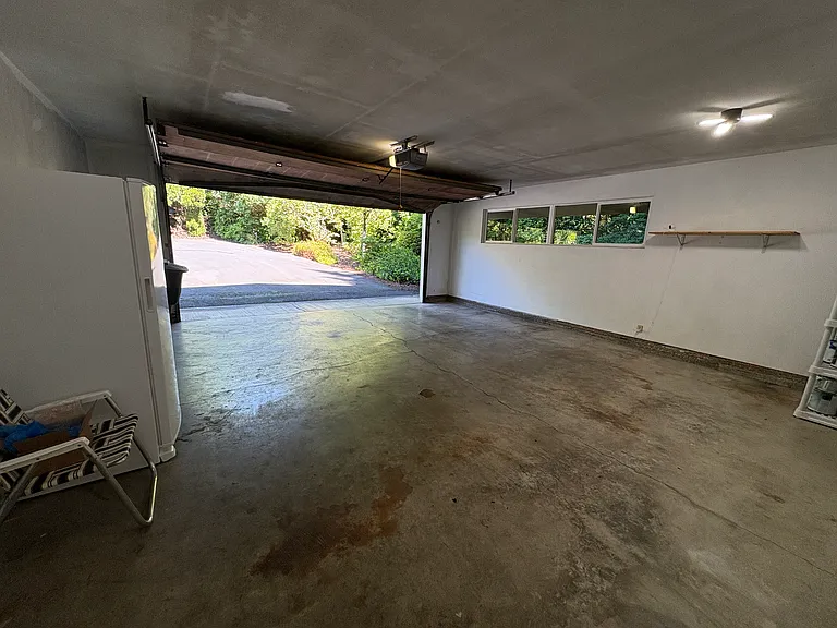 3531 Indian Hills Dr — Photo 49