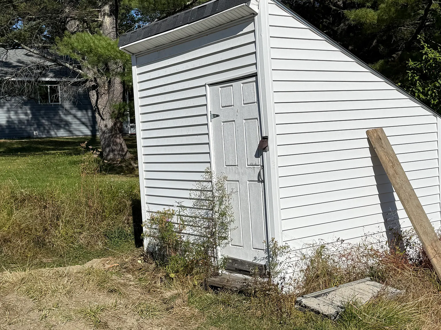 1 bed, 608 sqft, $1,600 — Photo 4
