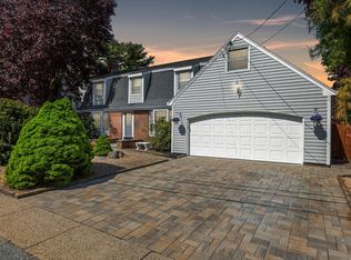 3 Regis Rd, Medford, MA 02155