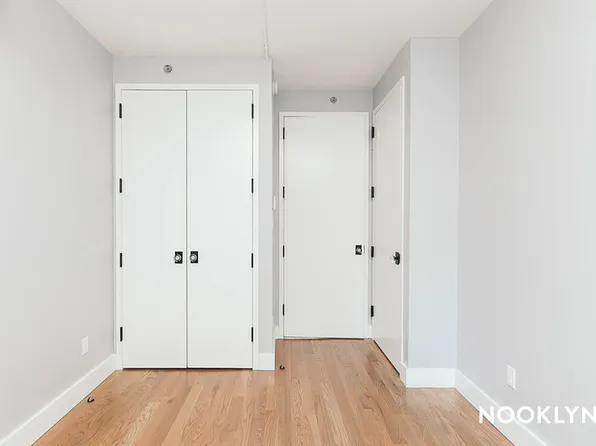 115 Stanwix Street image 3 of 34