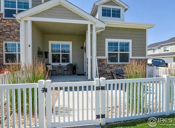 3rd image of 2170 Cape Hatteras Dr Unit 4