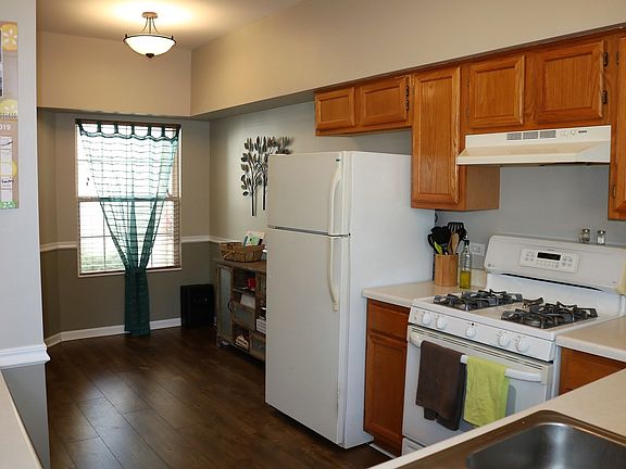 3rd image of 8303 Sierra Woods Ln #8303