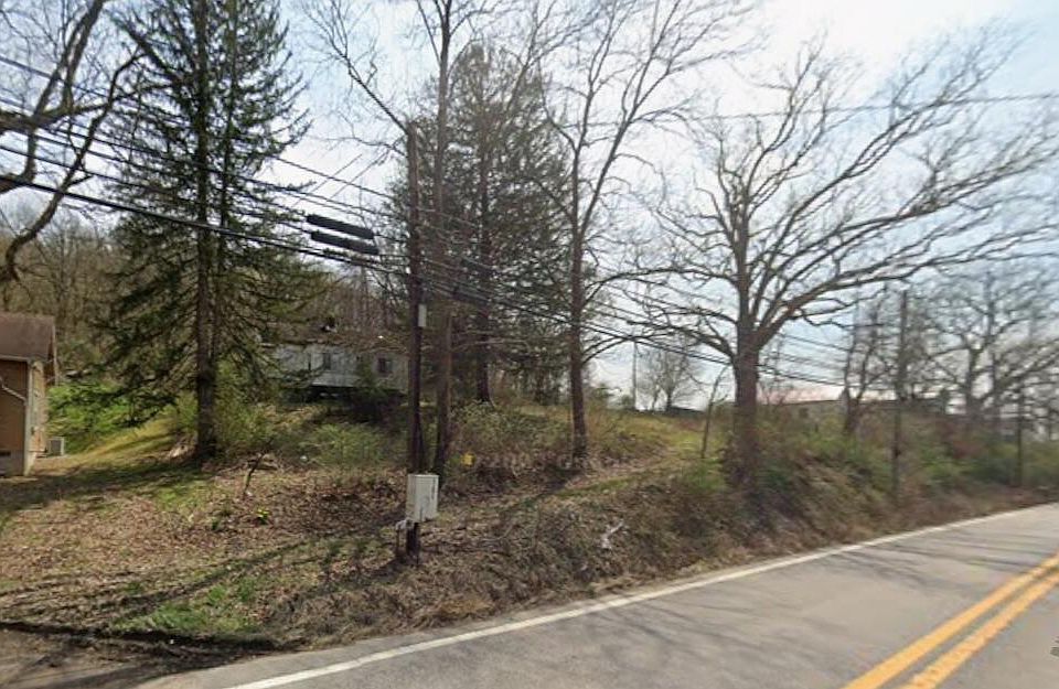 1st image of 1730 Shinnston Pike
