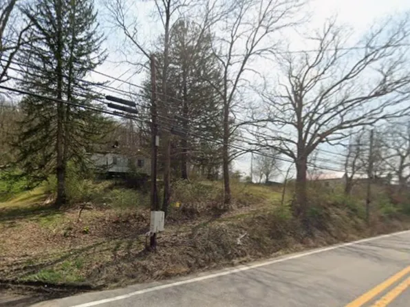 1730 Shinnston Pike, Clarksburg, WV 26301