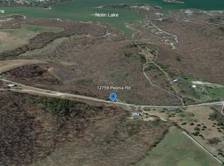 12759 Peonia Rd, Clarkson, KY 42726