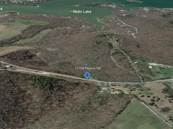 12759 Peonia Rd, Clarkson, KY 42726