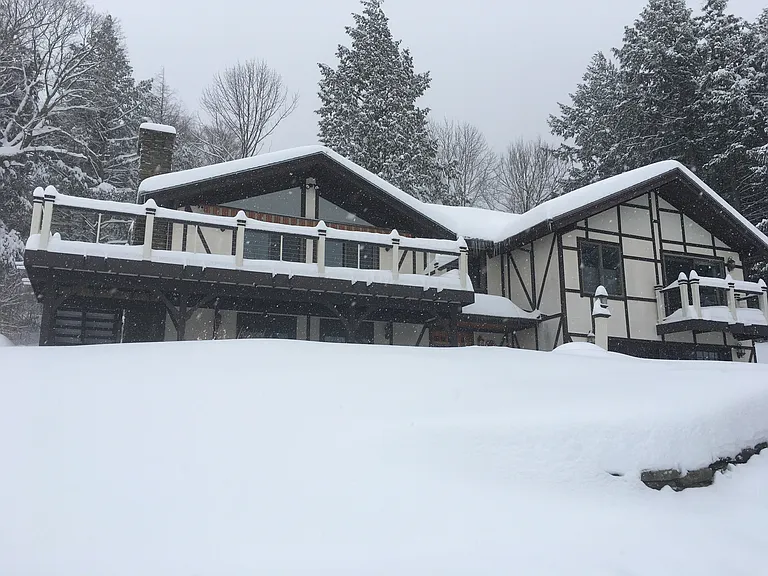 682 Ski Valley Rd — Photo 39
