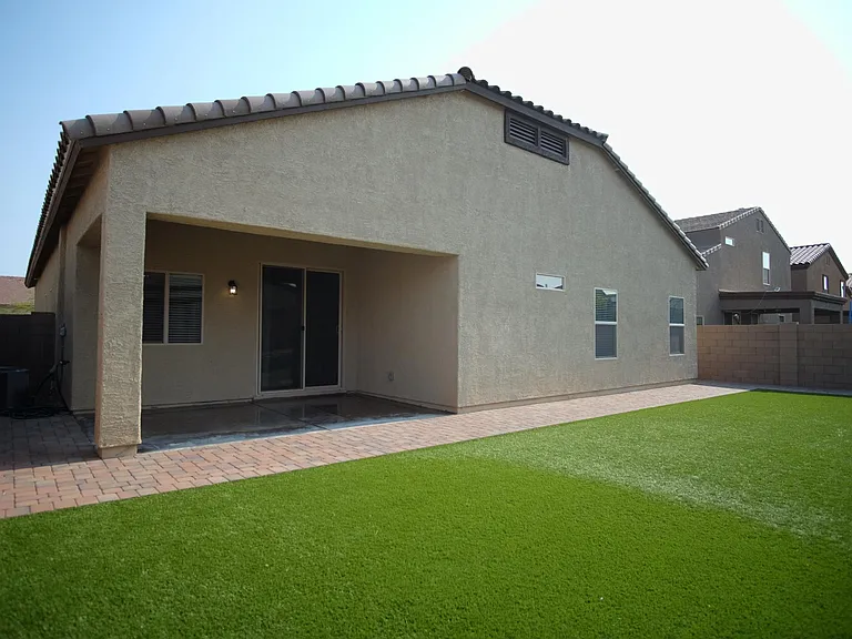 3462 W Ringtail Den Way — Photo 37