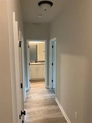 39053 Fairfield Dr — Photo 5