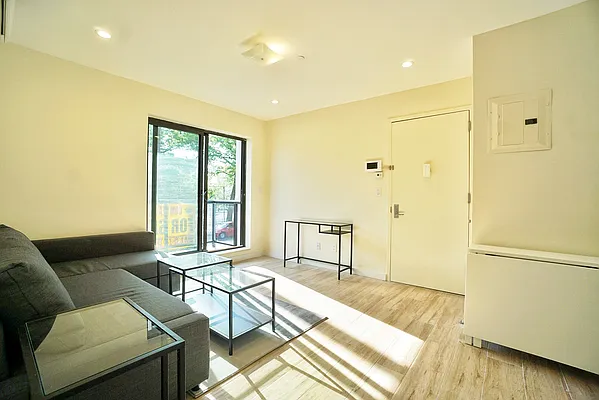 Sold by Homes R Us Realty Of NY Inc | media 7