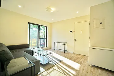 Sold by Homes R Us Realty Of NY Inc