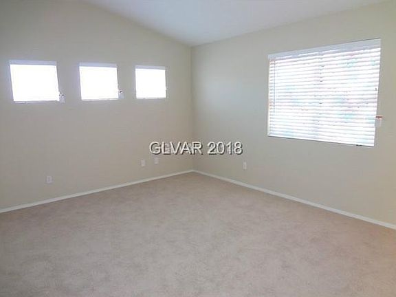4th image of 8828 Colorful Pines Ave