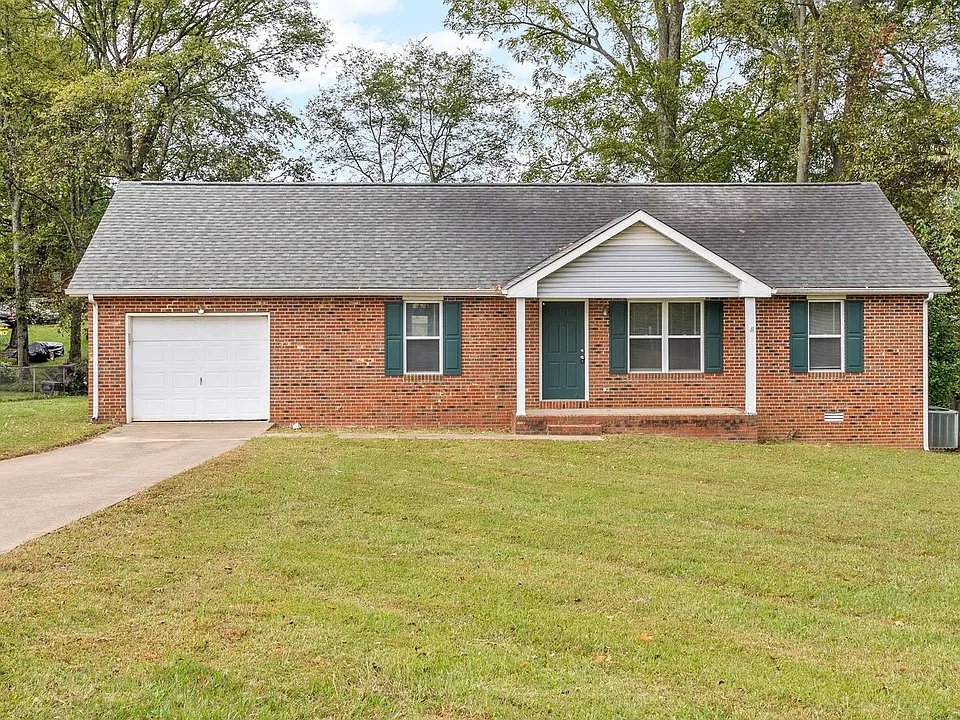 1132 Peachers Mill Rd