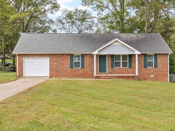 1132 Peachers Mill Rd
