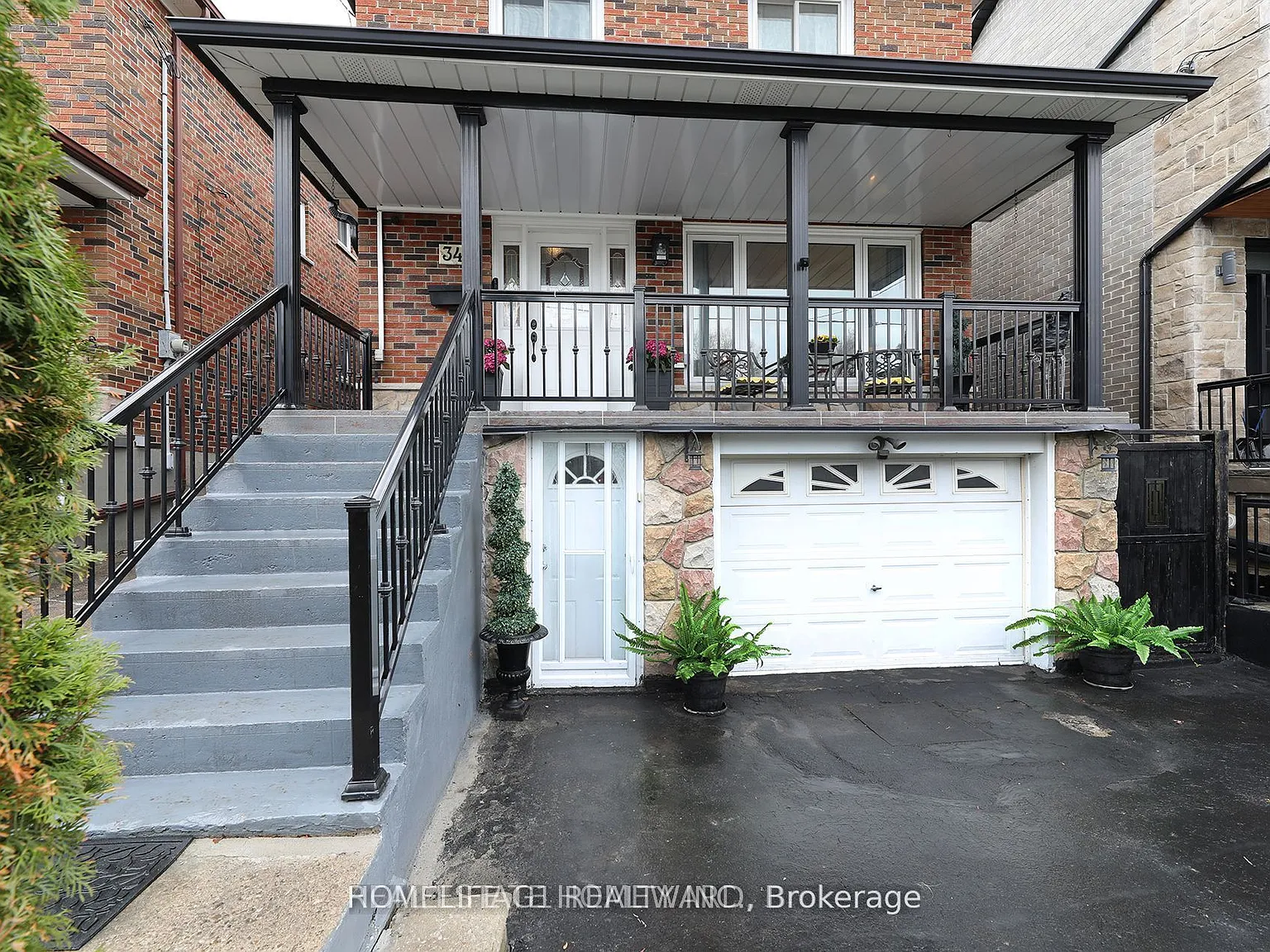 5 bed, $3,500 — Photo 2