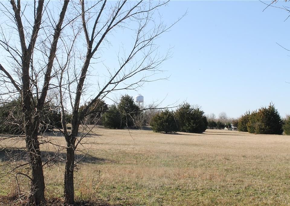 1st image of 1166 Coffey Ln