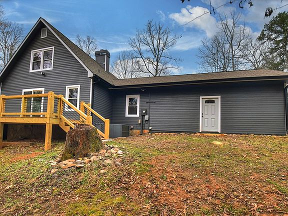 4th image of 772 Heritage Way
