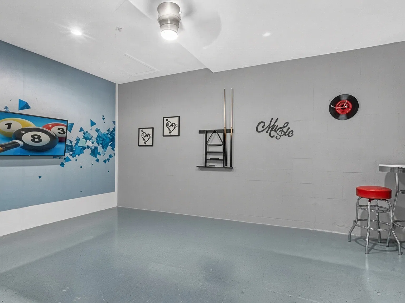 3 bed, 1787 sqft, $1,995 — Photo 3