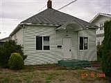 1st image of 5828 S Puget Sound Ave