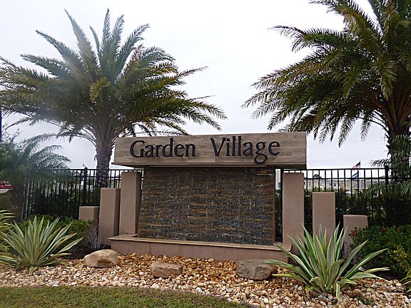 5th image of 5680 Elegant Orchid Way