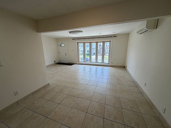 2nd image of 8311 169th St