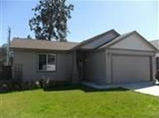 61187 Brosterhous Rd, Bend, OR 97702