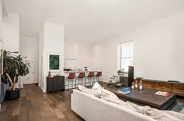 Rented by REAL New York