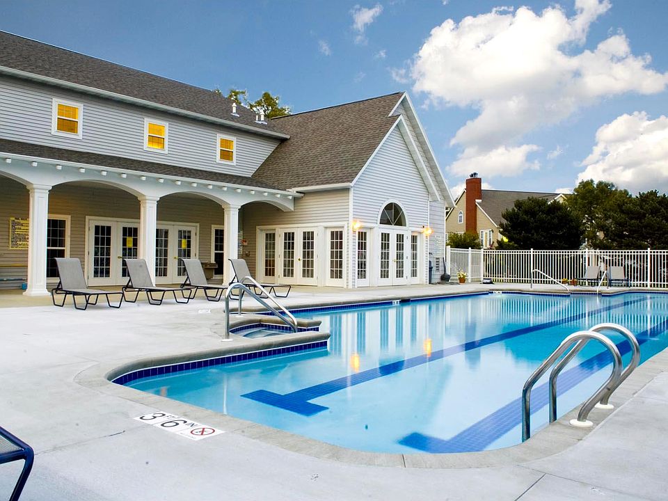 1st image of 922 Harbor House Dr Unit 3