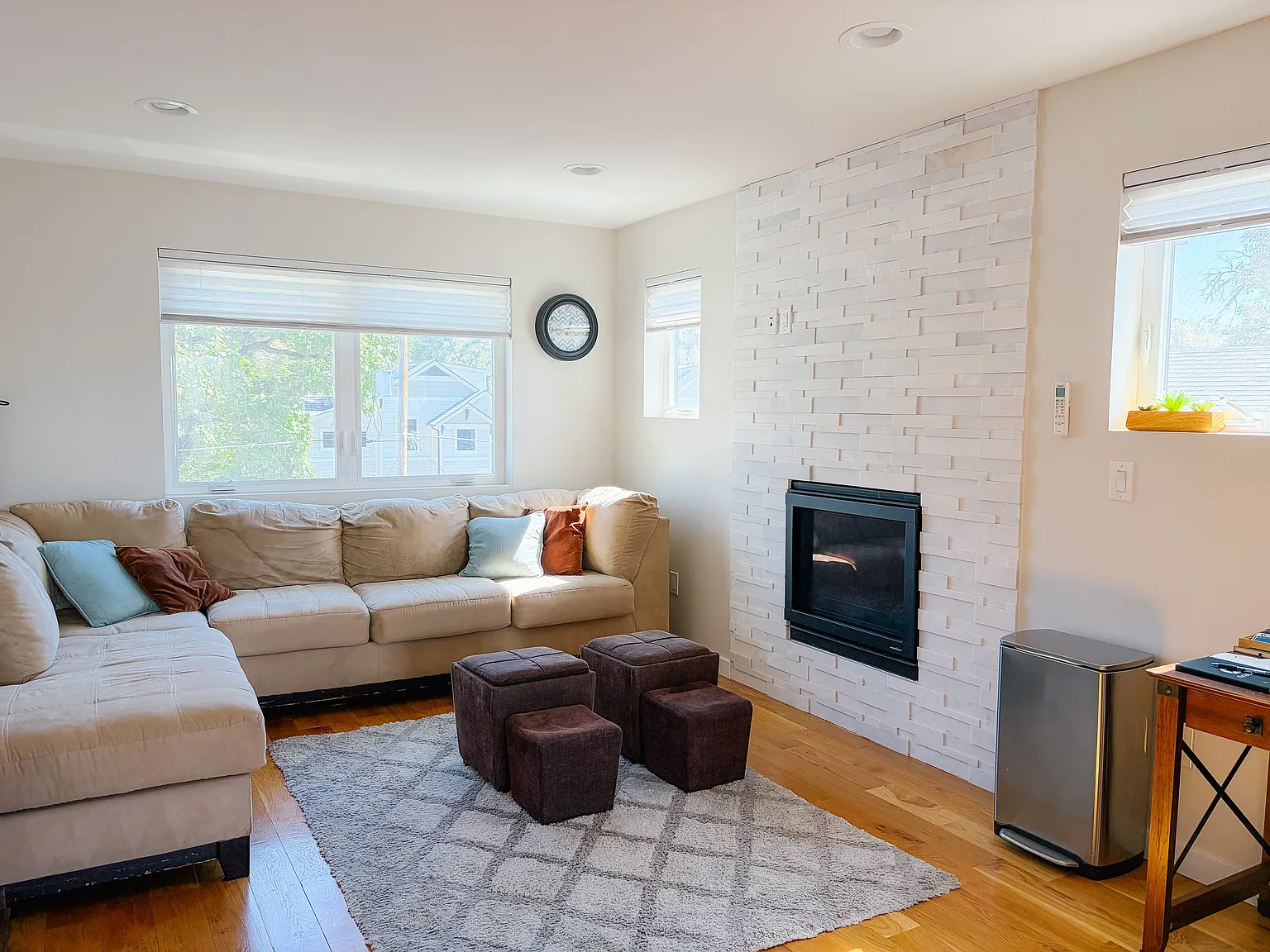 4 bed, 3200 sqft, $8,000 — Photo 4