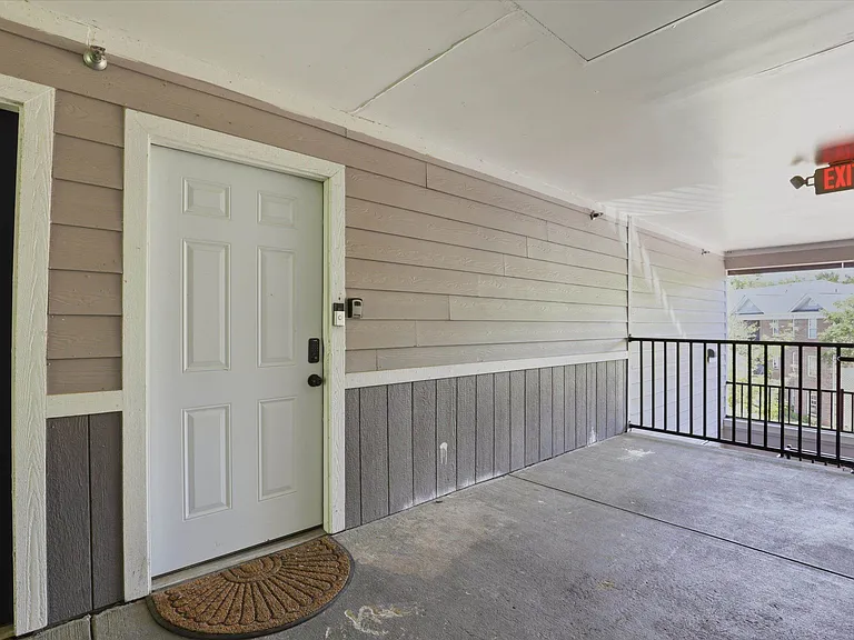 3000 S Adams St #338 — Photo 7